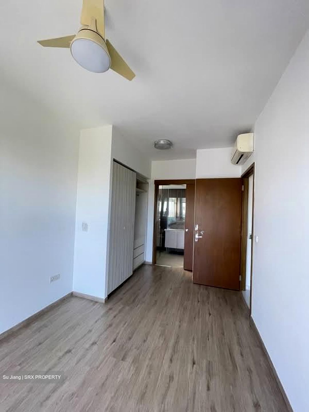 CityLife @ Tampines (D18), Condominium #560929701